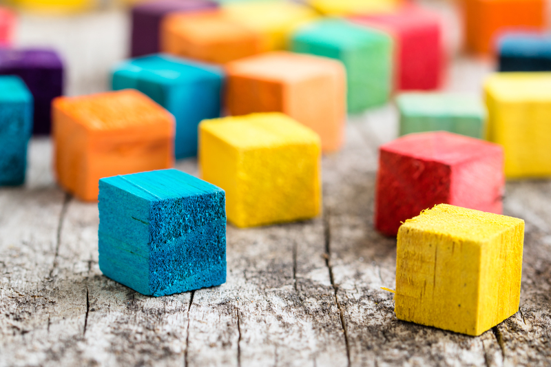 Creative Ways to Tackle Packaging and Cardboard Disposal in Your Home